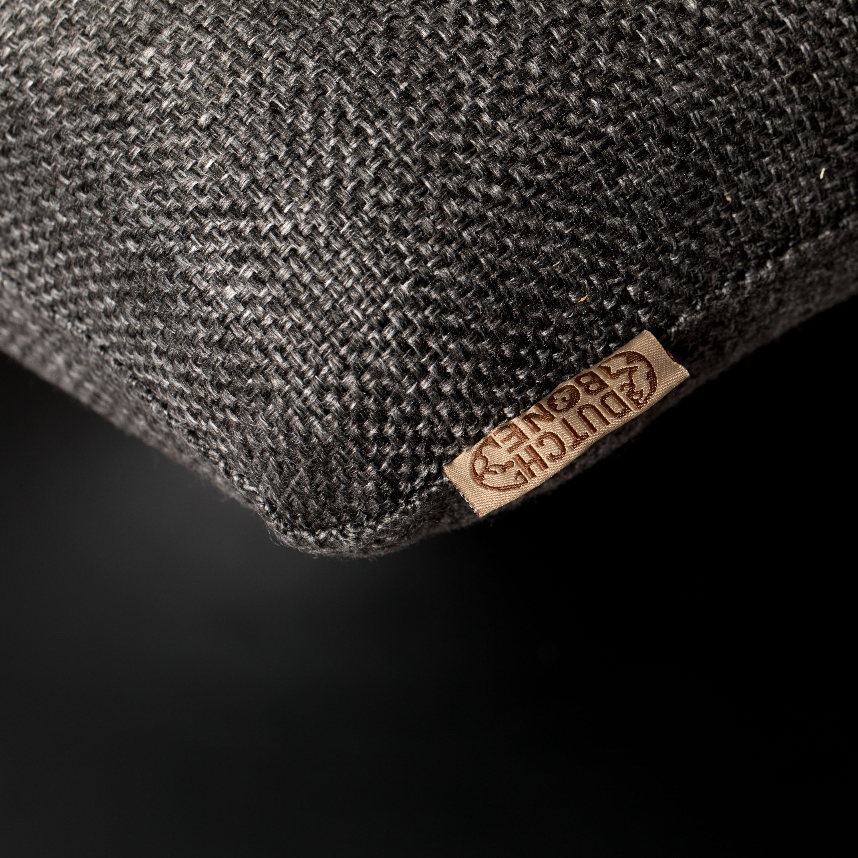 Dutchbone Bar Hocker