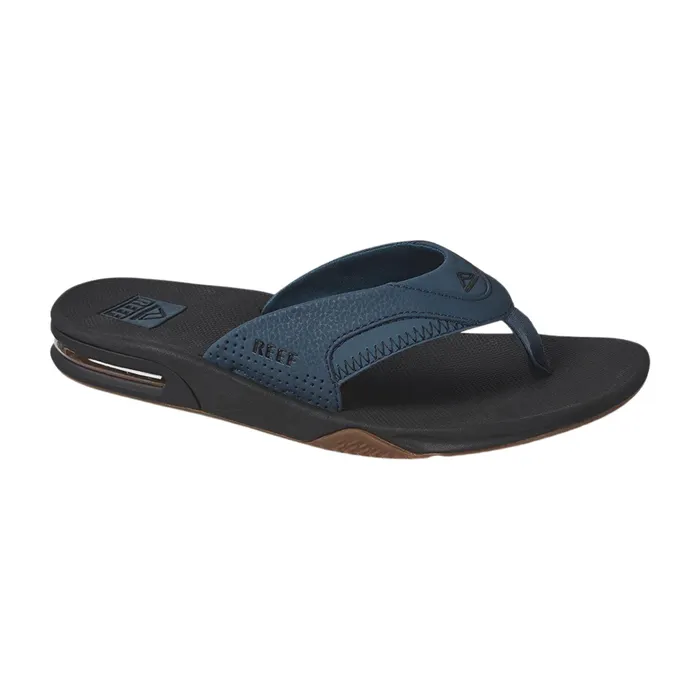 Reef Fanning Teenslippers Heren
