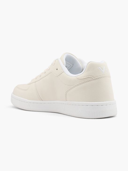 Vty Sneaker beige