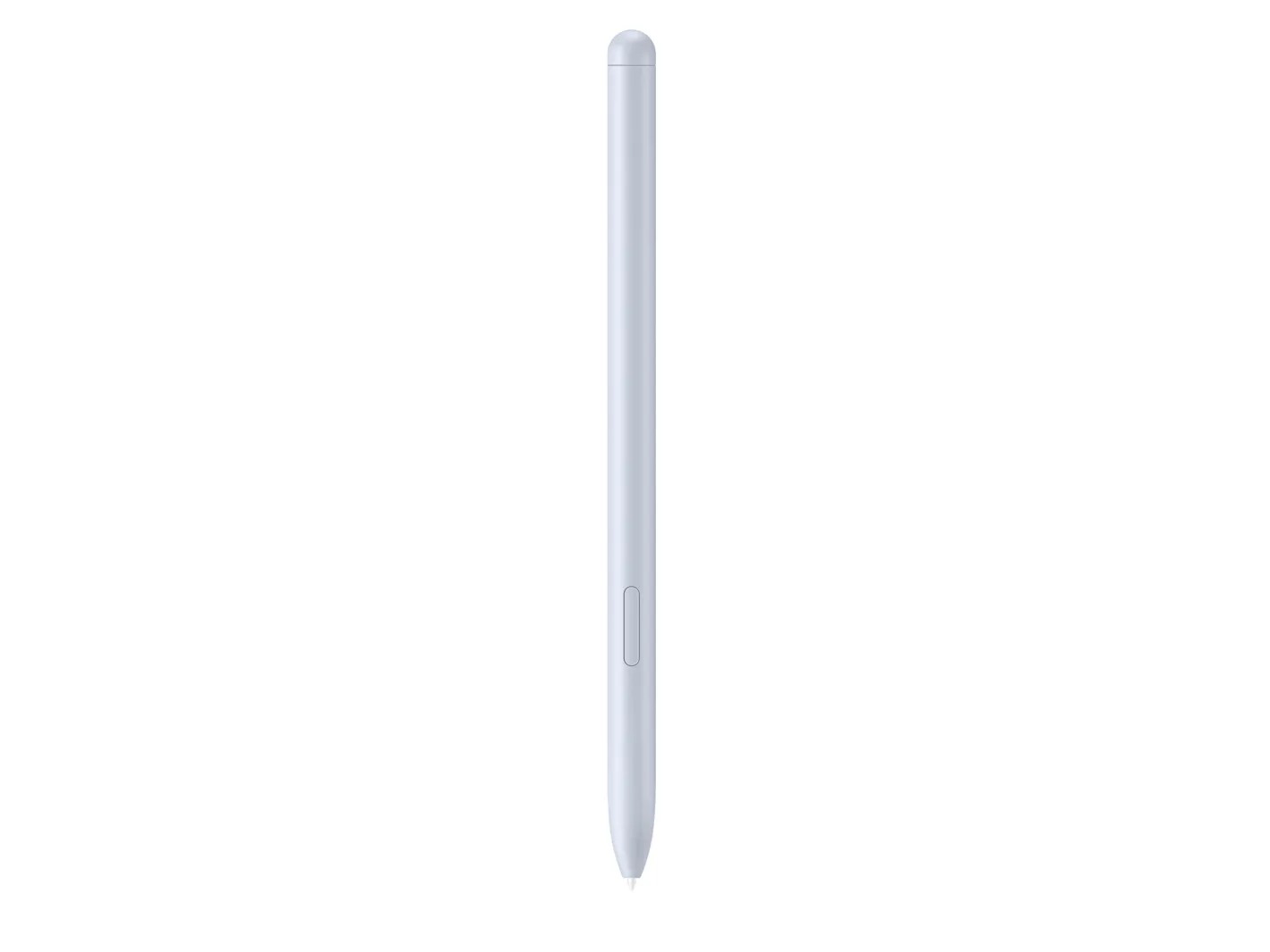 Samsung | Galaxy Tab S10 Ultra 5G - 512GB/12GB - Moonstone Gray