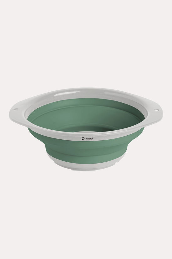 Outwell Outwell Collaps Bowl S