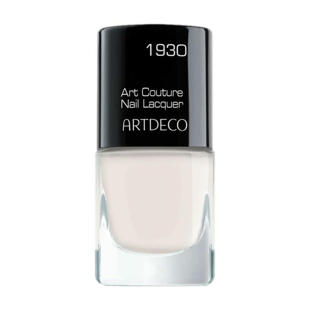 Artdeco, Art Couture Nail Lacquer