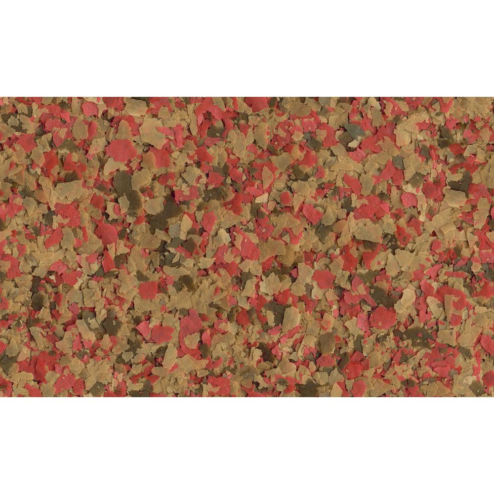 Tetra Goldfish Flakes | Goudvissenvoer