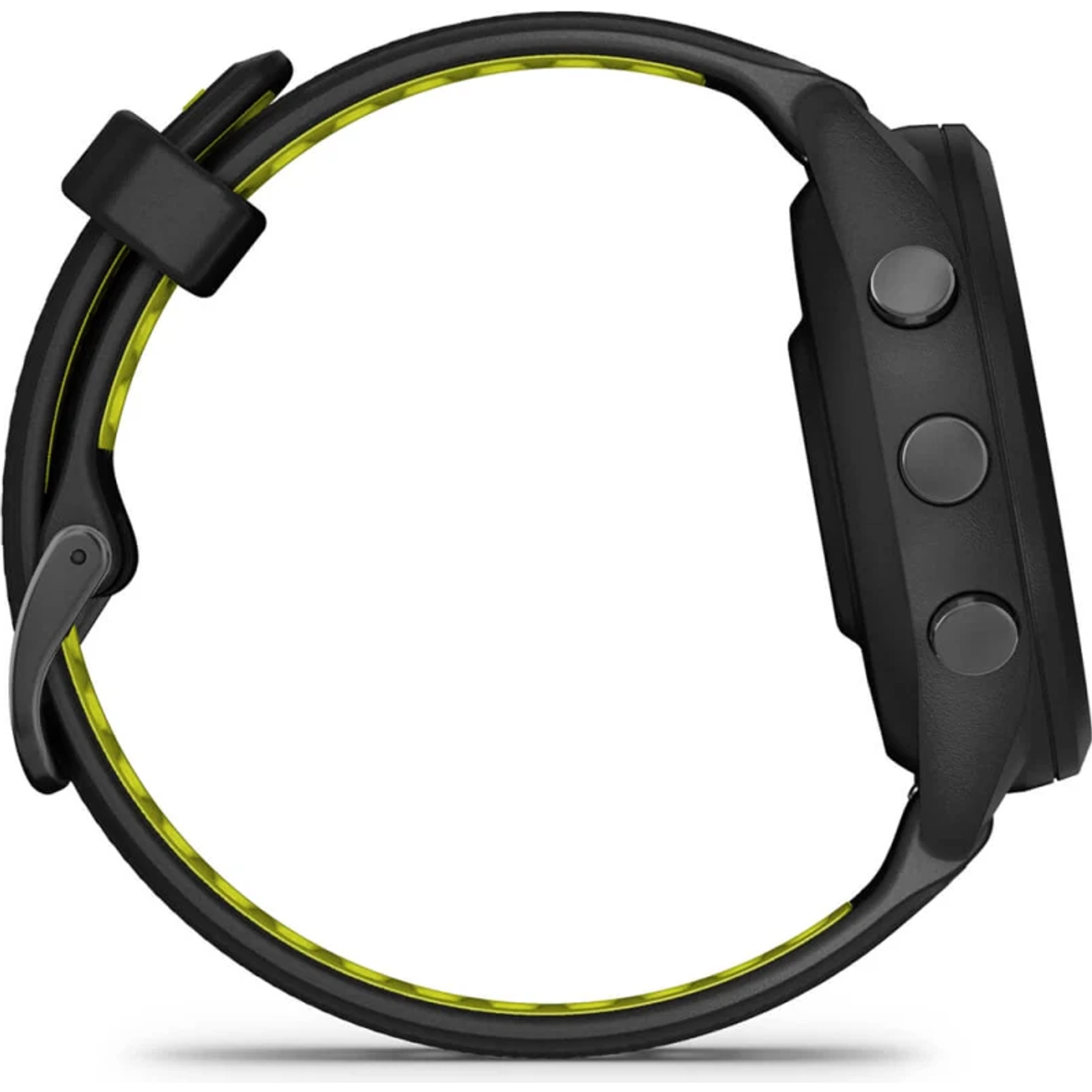 Garmin Forerunner 265S Sporthorloge