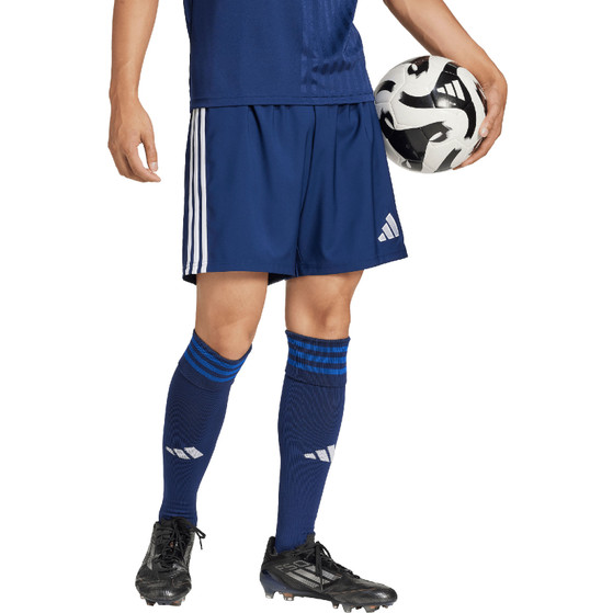adidas Tastigo 25 Training Short