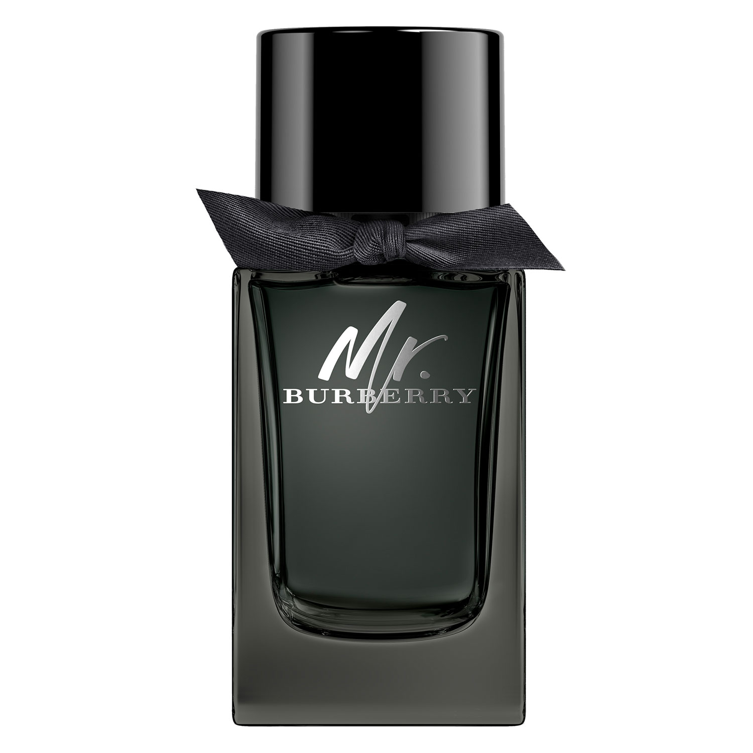 Burberry Mr. Burberry Eau de Parfum n Nat Spr 50 ml