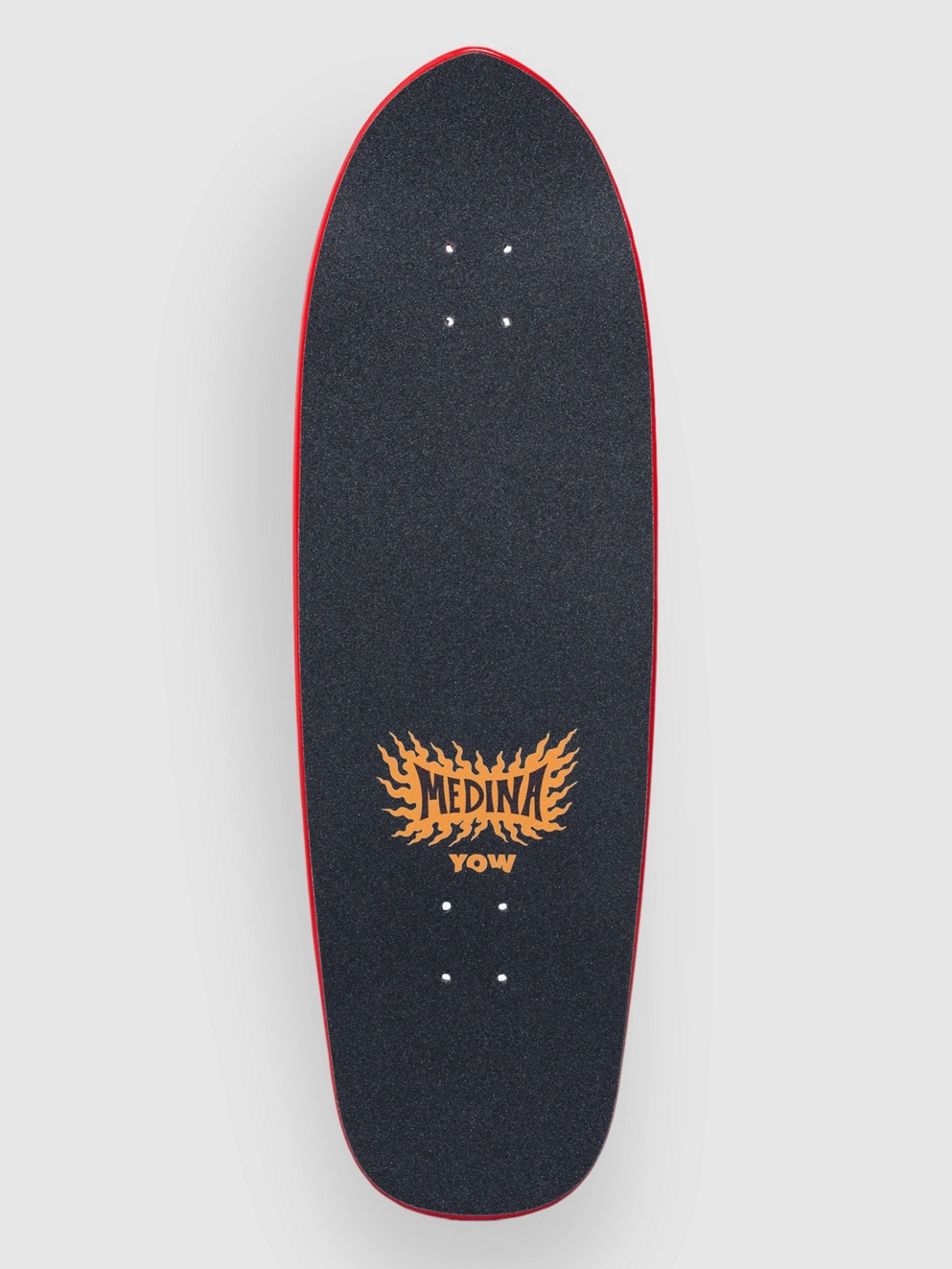 YOW Medina Panther 33.5