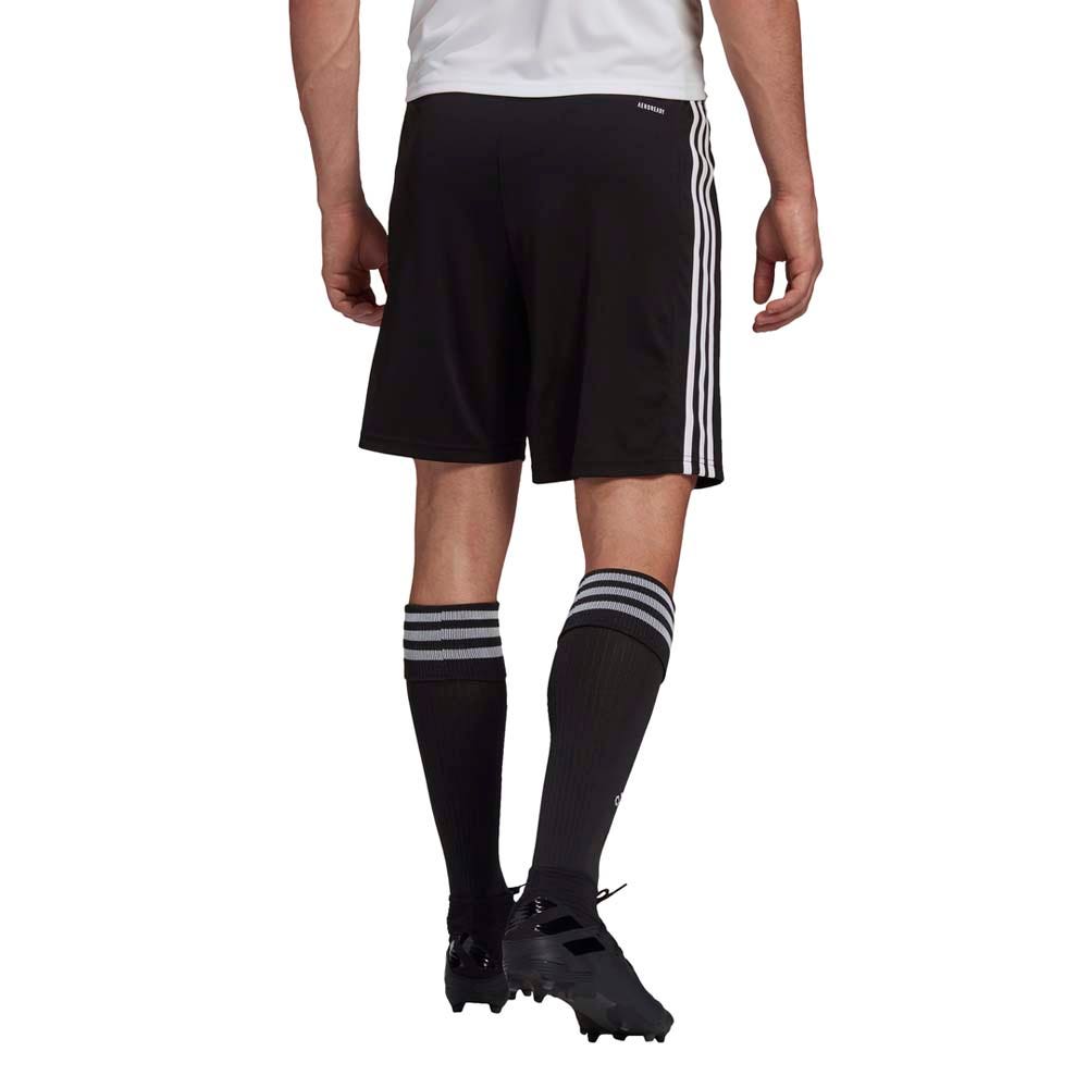 adidas  Squadra 21 Short
