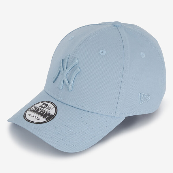NEW ERA 9FORTY NY MONOCHROME