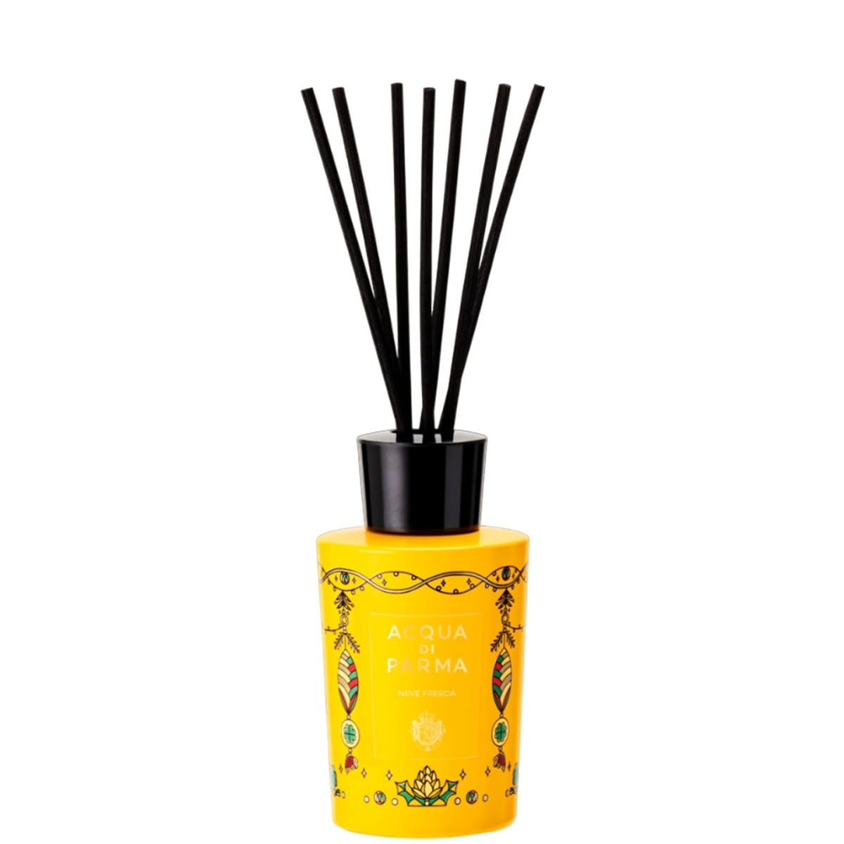 ACQUA DI PARMA Neve Fresca Diffuseur de Parfum