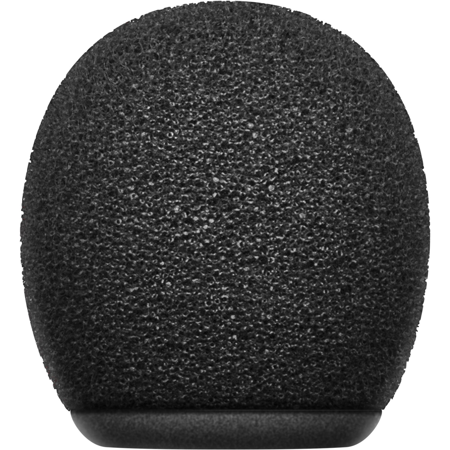 Sennheiser XS LAV Mobile dasspeldmicrofoon