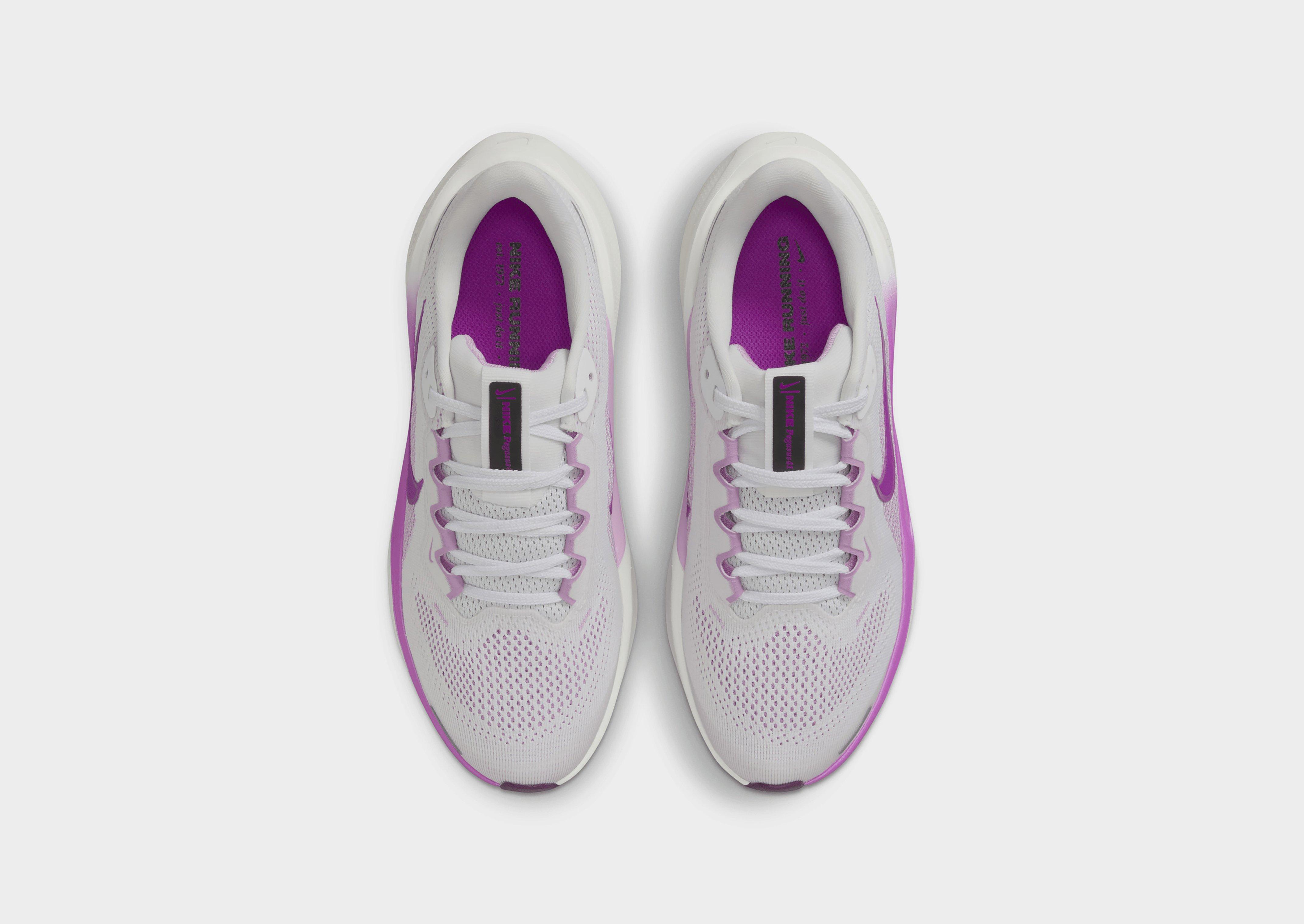Nike Pegasus 41 Junior