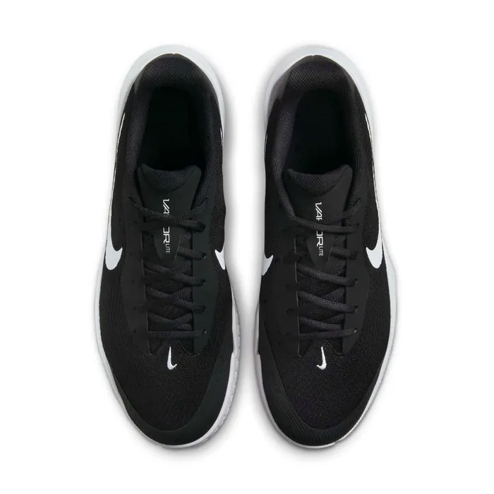 Nike Vapor Lite 3 Hardcourt Tennisschoenen Heren