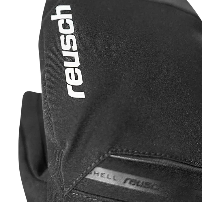 Reusch Morris GTX Wanten Heren