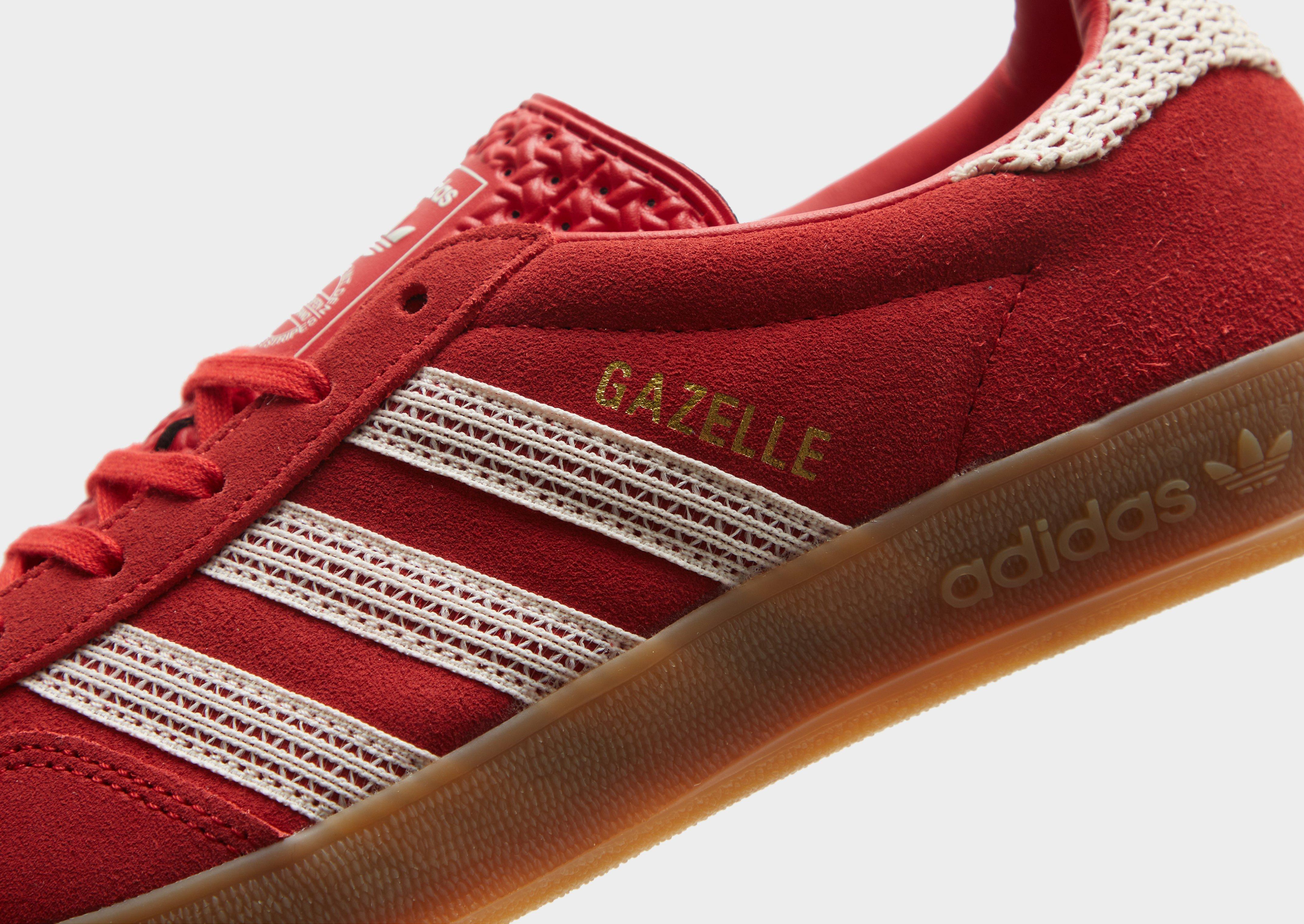adidas Originals Gazelle Femme