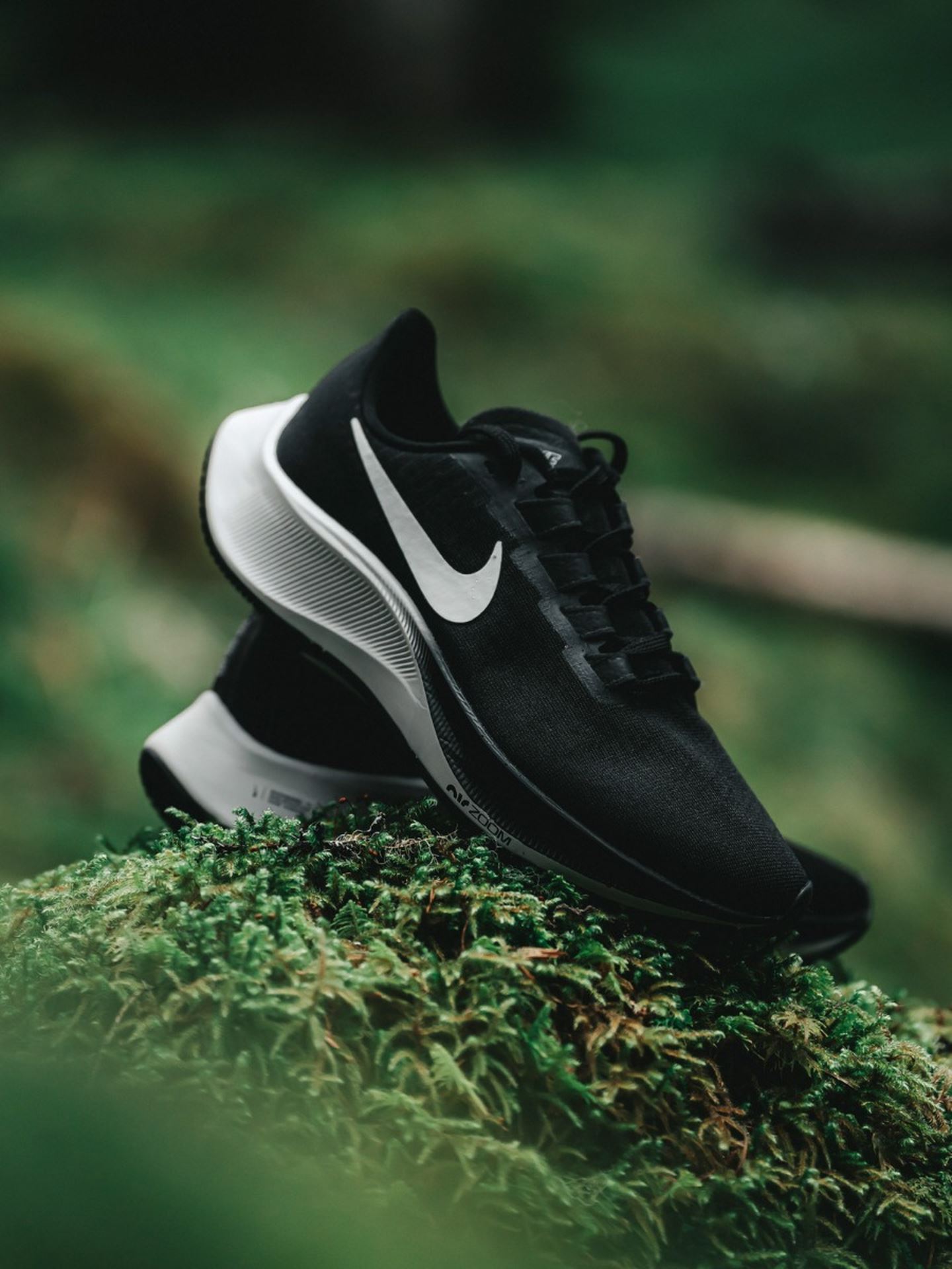 Air Zoom Pegasus 37