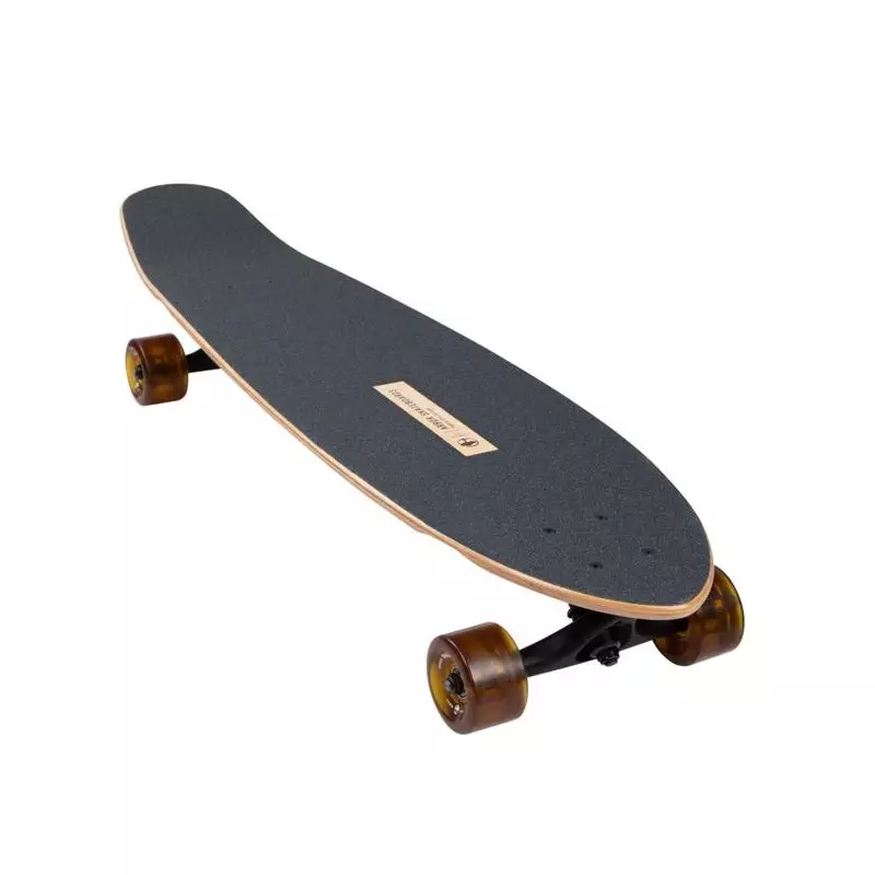 Skate longboard ARBOR Photo Mission. 35