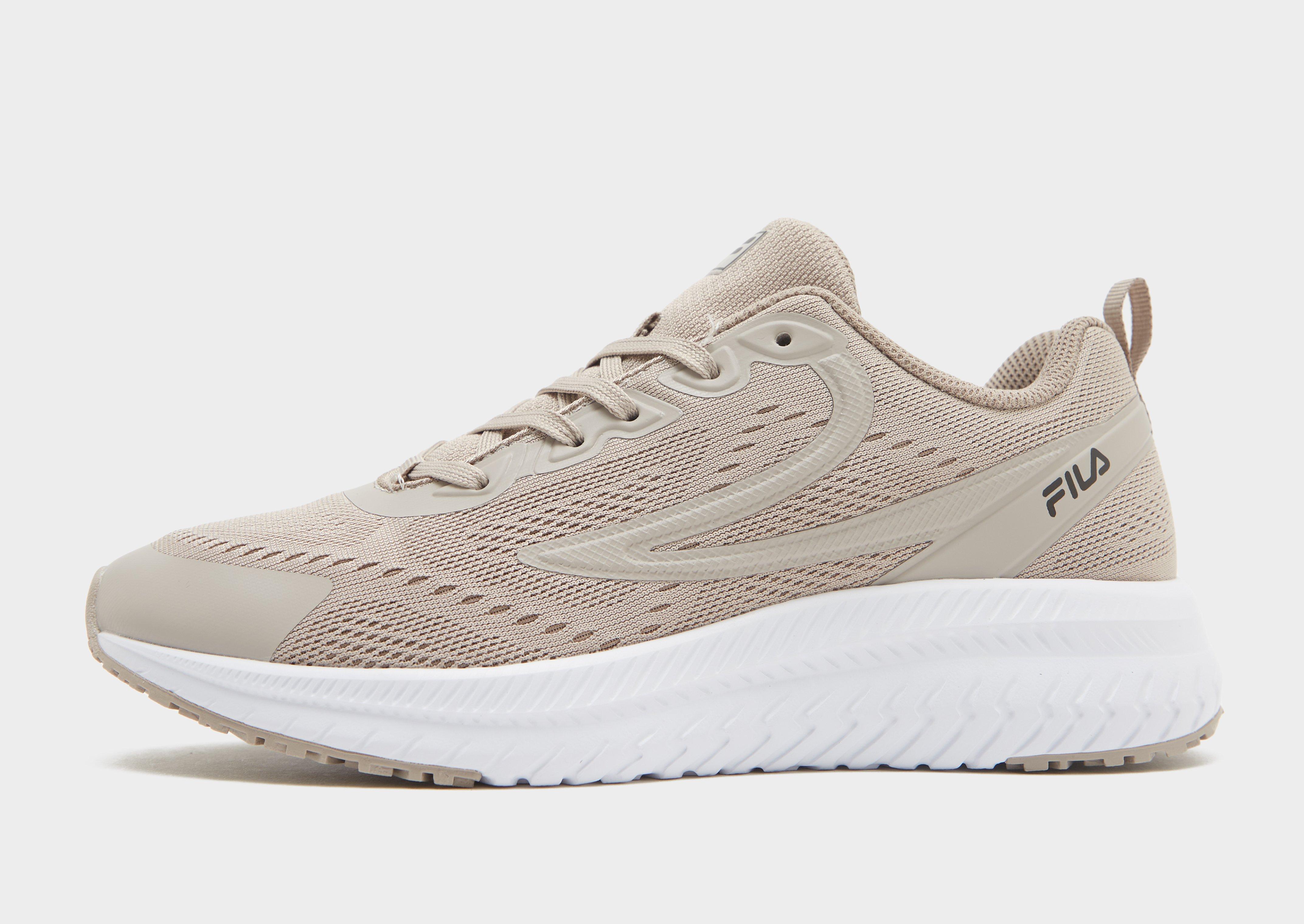 Fila RGB Fuse Femme