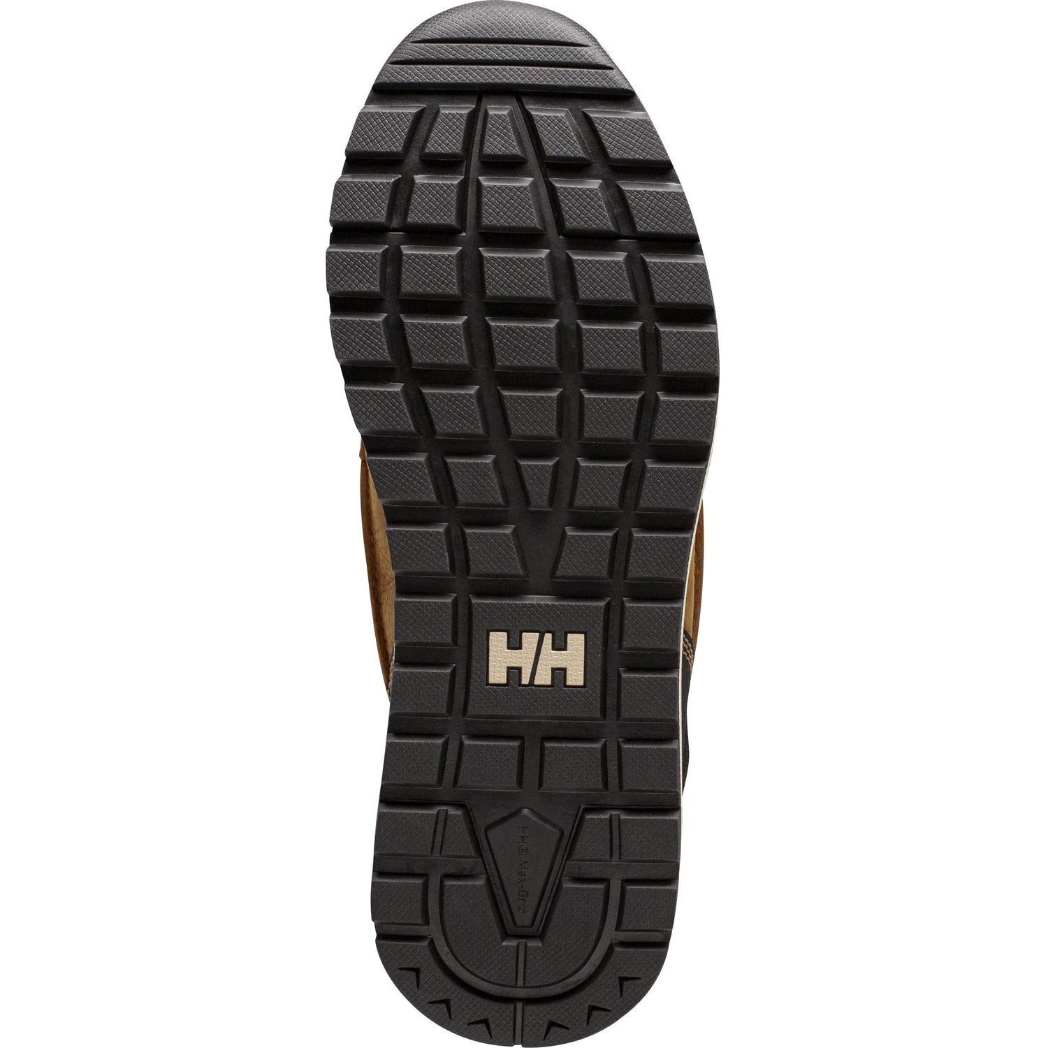 Helly HansenKELVIN LX