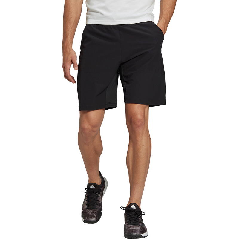 adidas Ergo Tennisshorts Herre