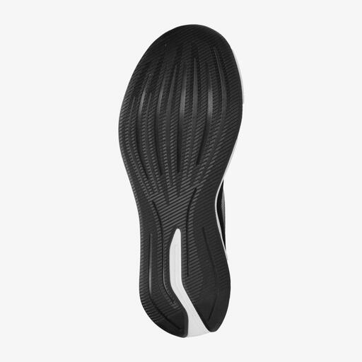 adidas Duramo
