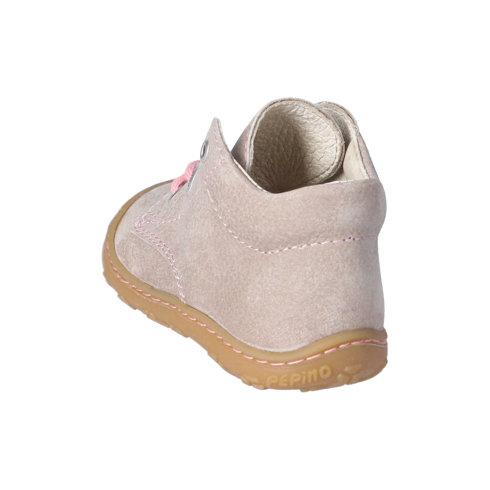 CORY - Lauflernschuhe