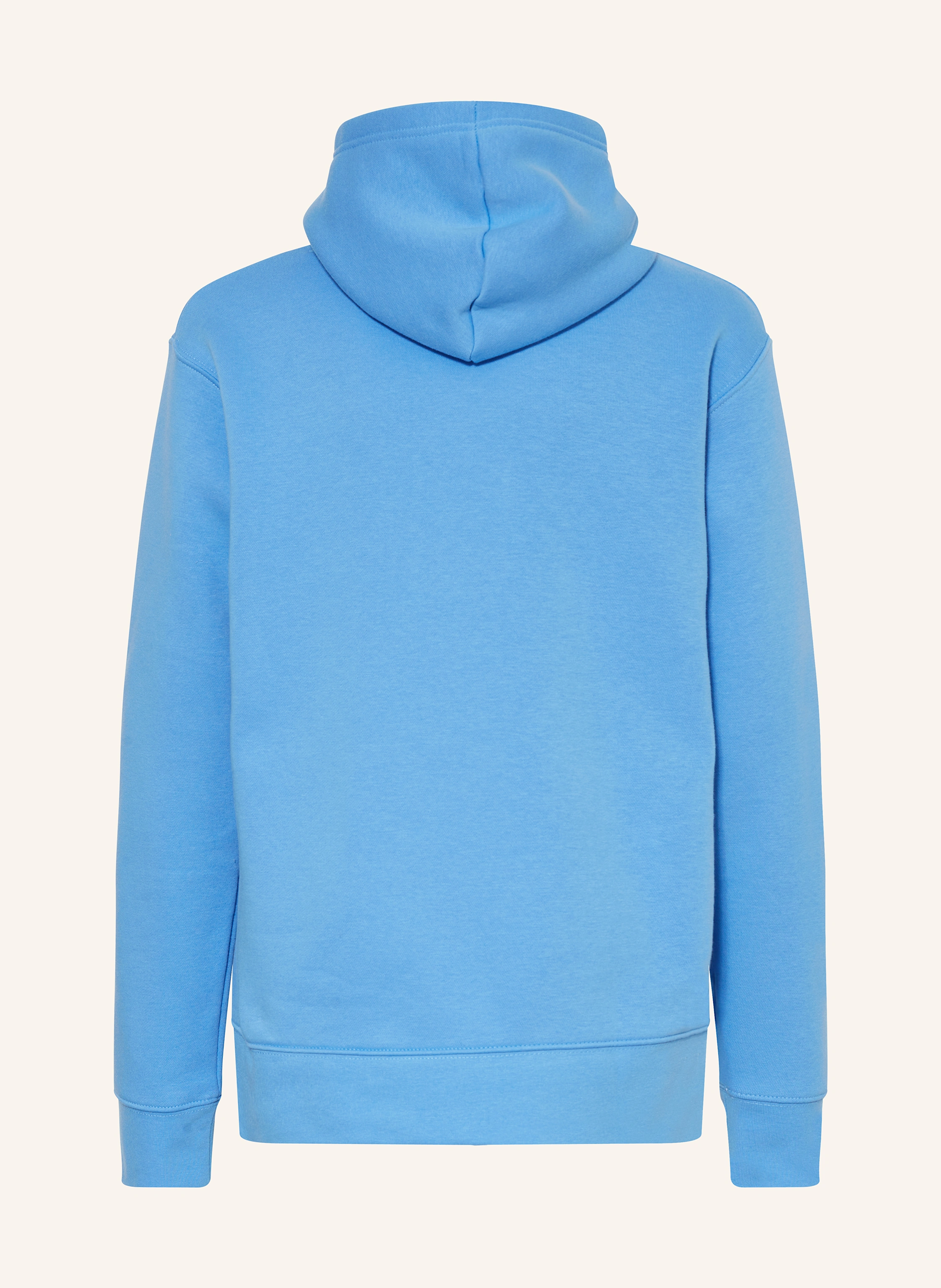 JORDAN Hoodie BROOKLYN