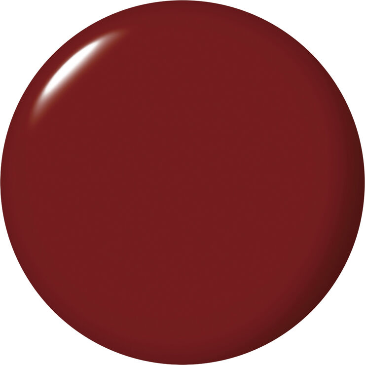 OPI Infinte Shine - Full of Glambition