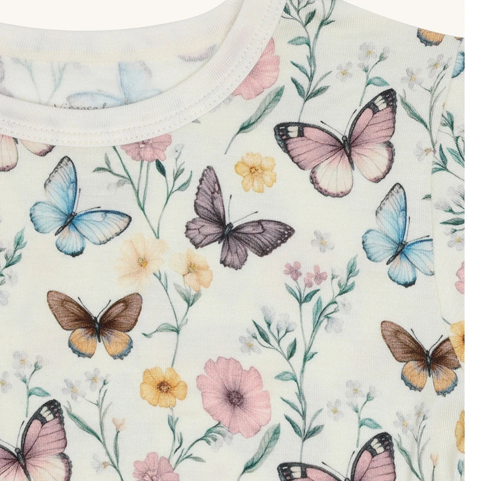 Hcaustin t-shirt