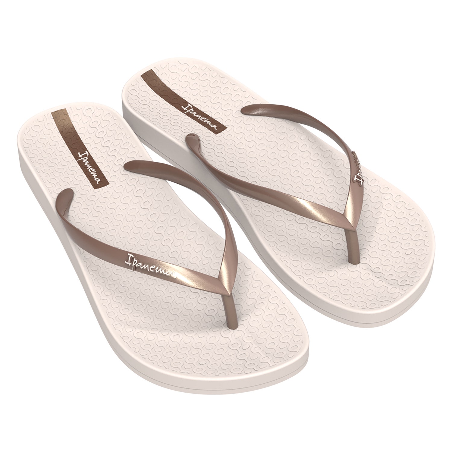 Ipanema  Anatomic Shine