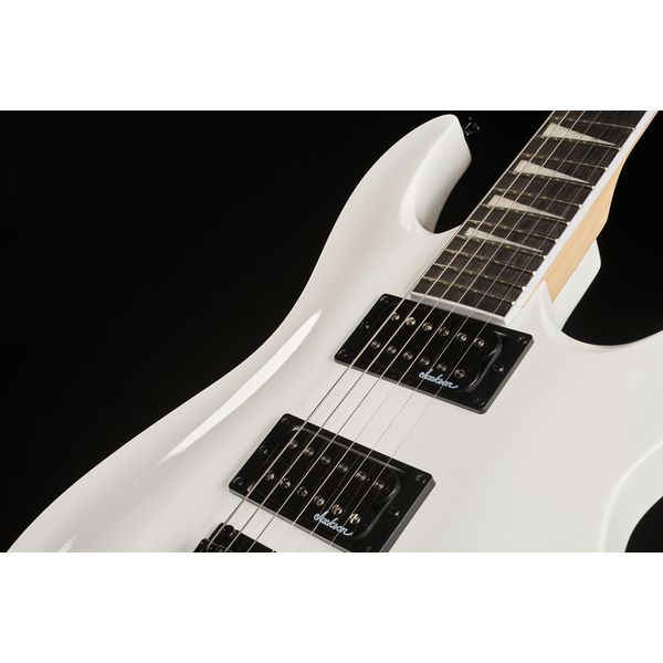 Jackson JS22 Dinky DKA AH SW