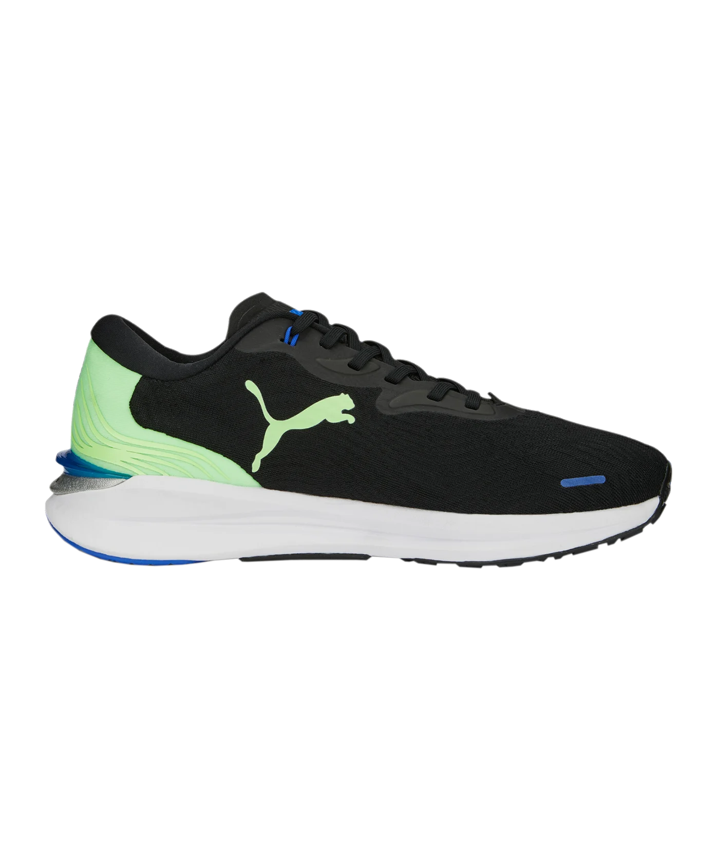 PUMA Electrify Nitro 2 F10