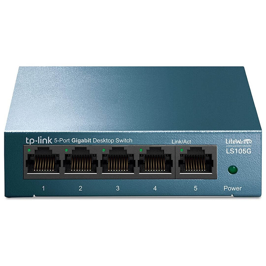 TP-Link LS105G