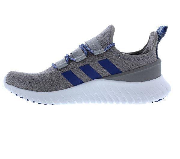 adidas Kaptir Shoes Unisex