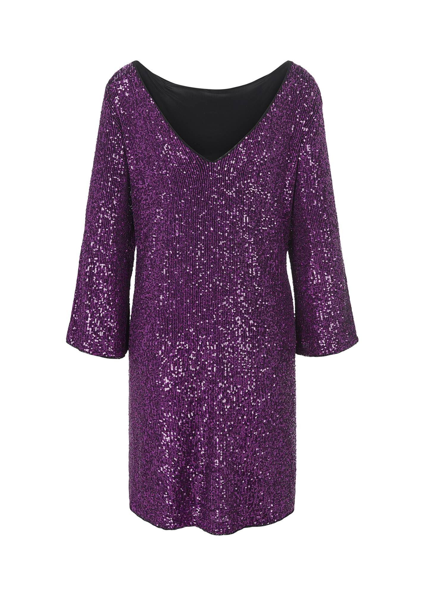 Riani| Damen Kleid