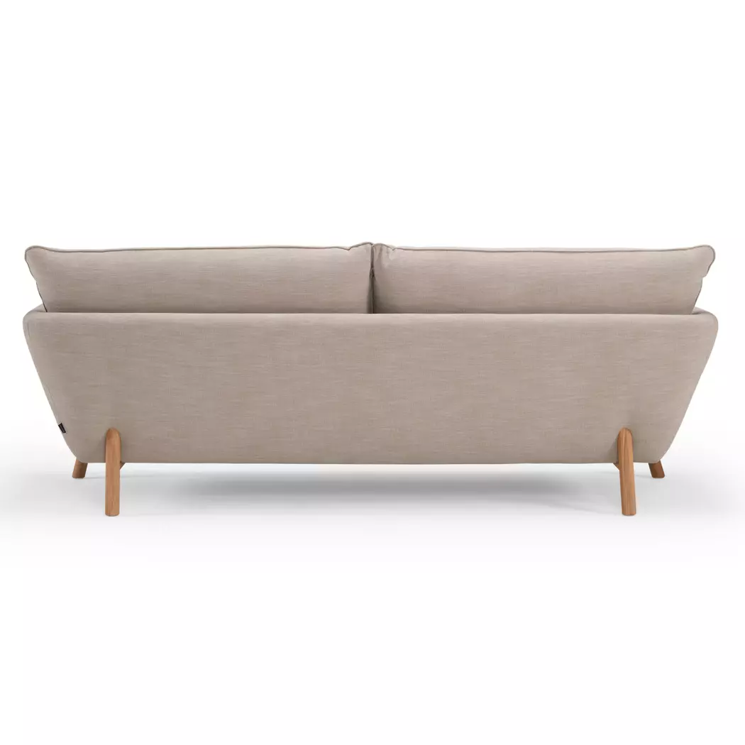 Sofa Hasle