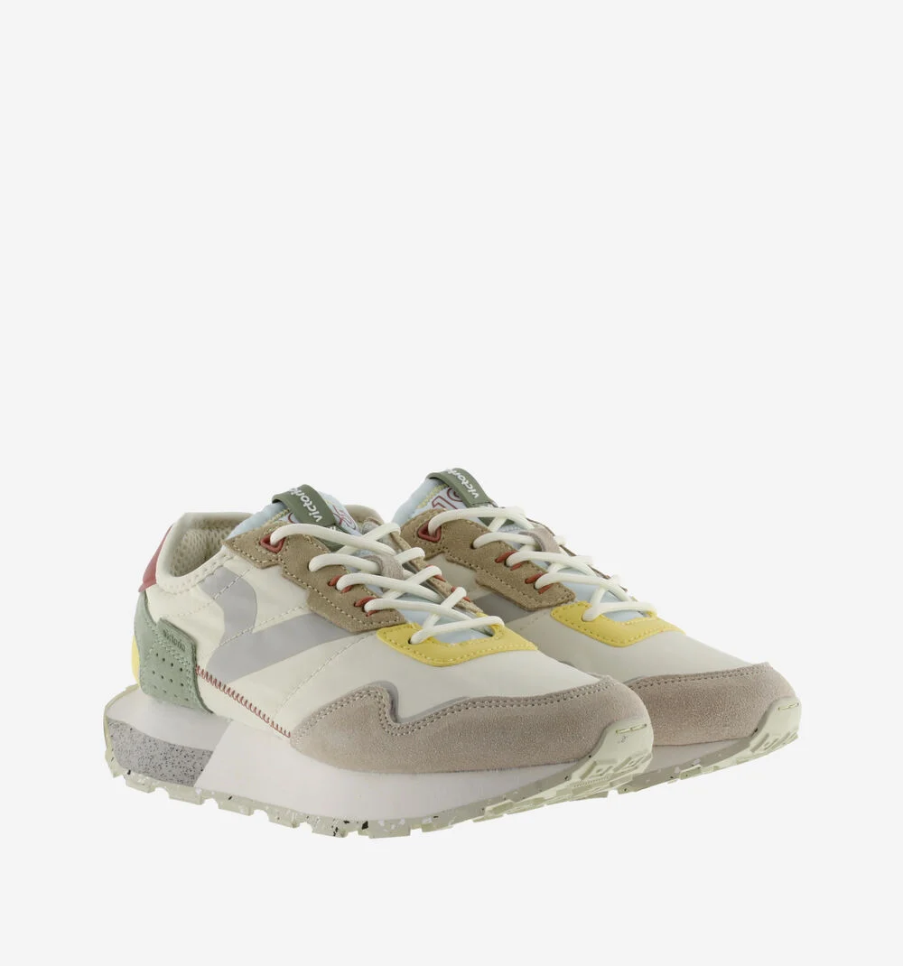 WING - FUTURE CASUALBEIGE