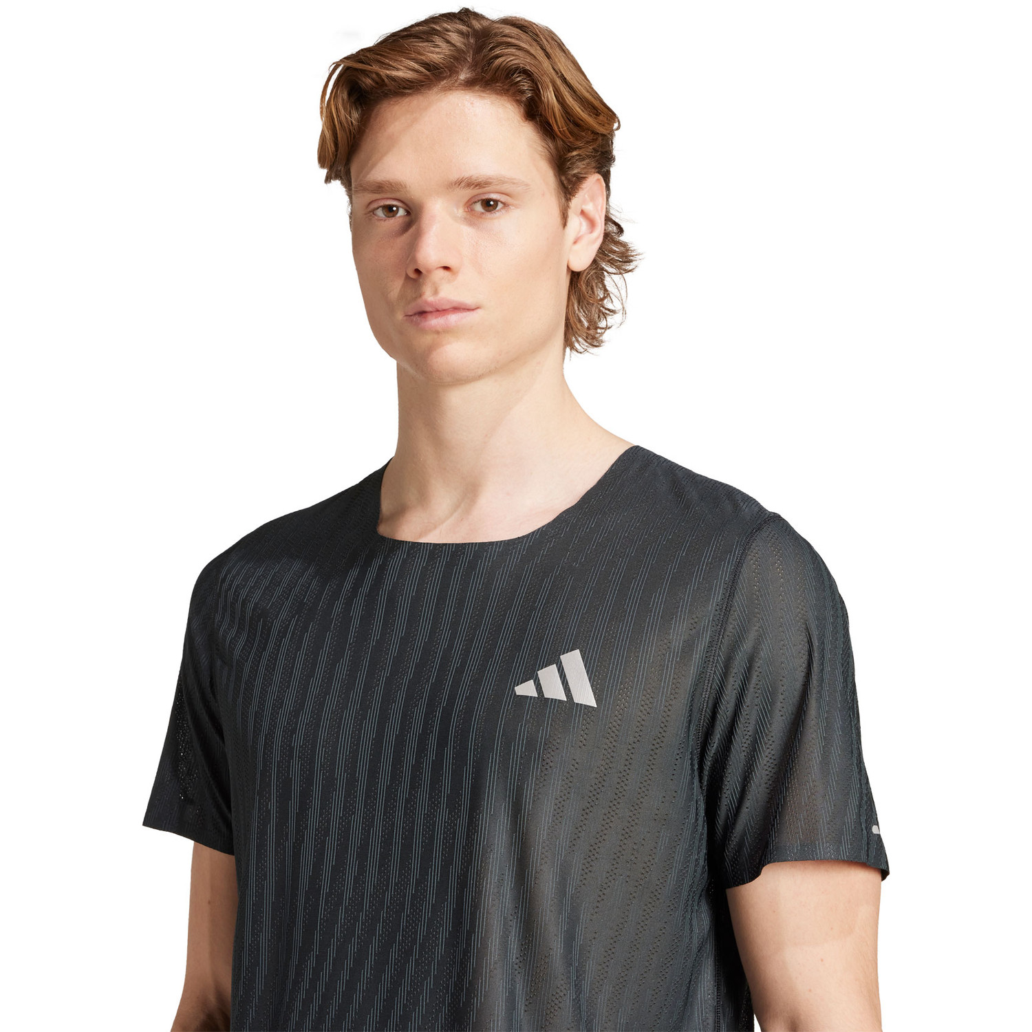 adidas adi365 T-Shirt Heren