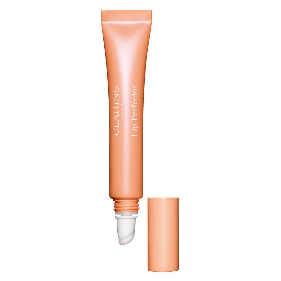 Clarins Lip Perfector 22 12ml