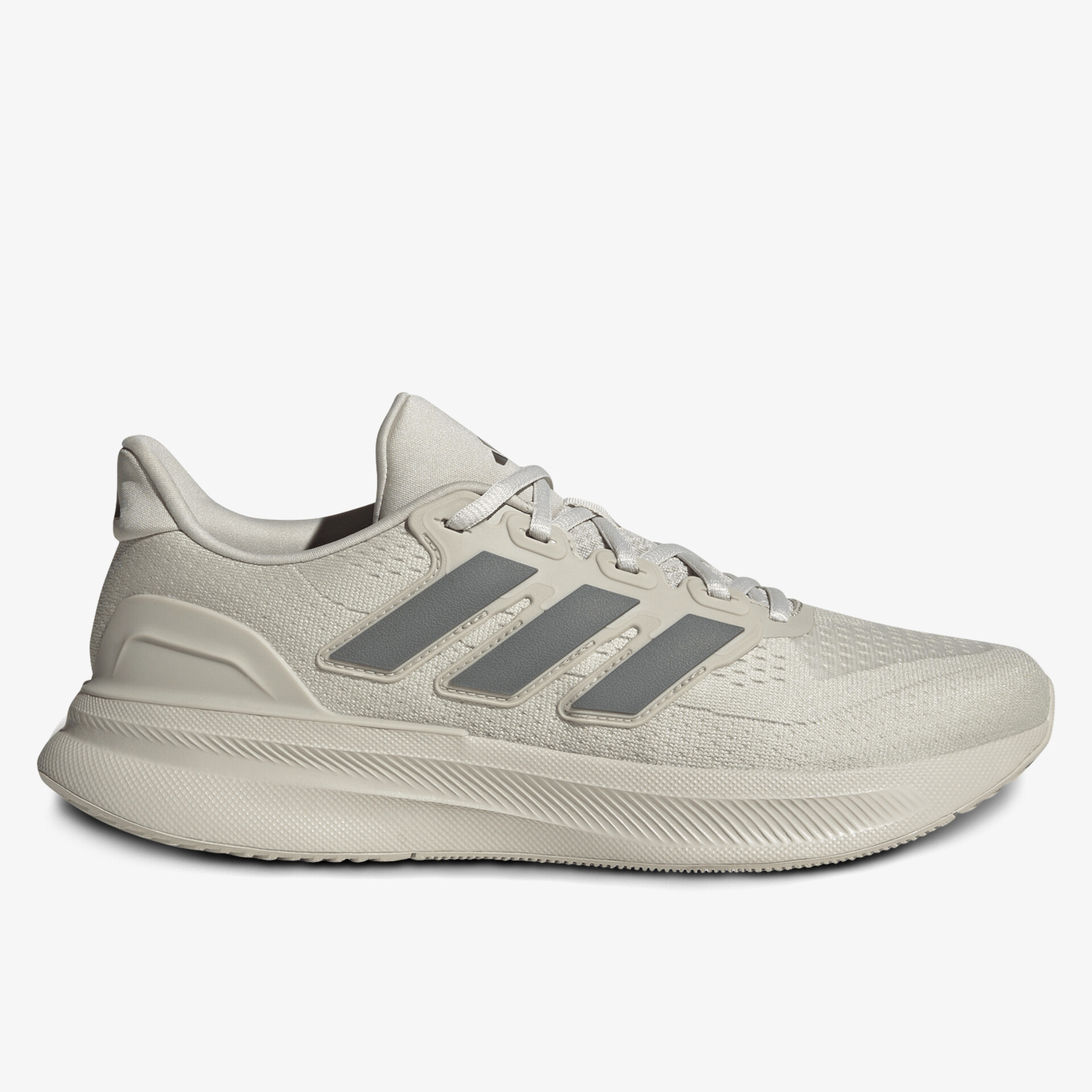adidas ULTRARUN 5 Herren Trainingsschuhe - Weiß | Jetzt bei reno.de kaufen