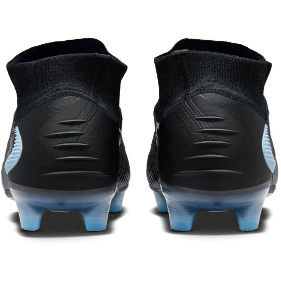 Nike Phantom 6 High Elite FG