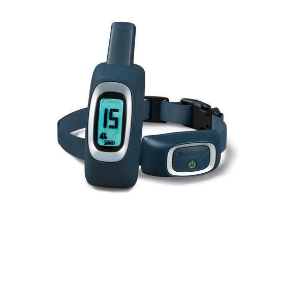 système de dressage 300 m