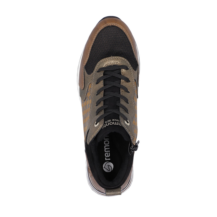 Remonte R2577-22 | BRUN