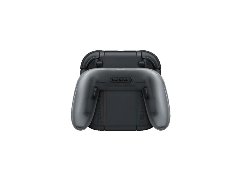 Joy-Con 2 Charging Grip