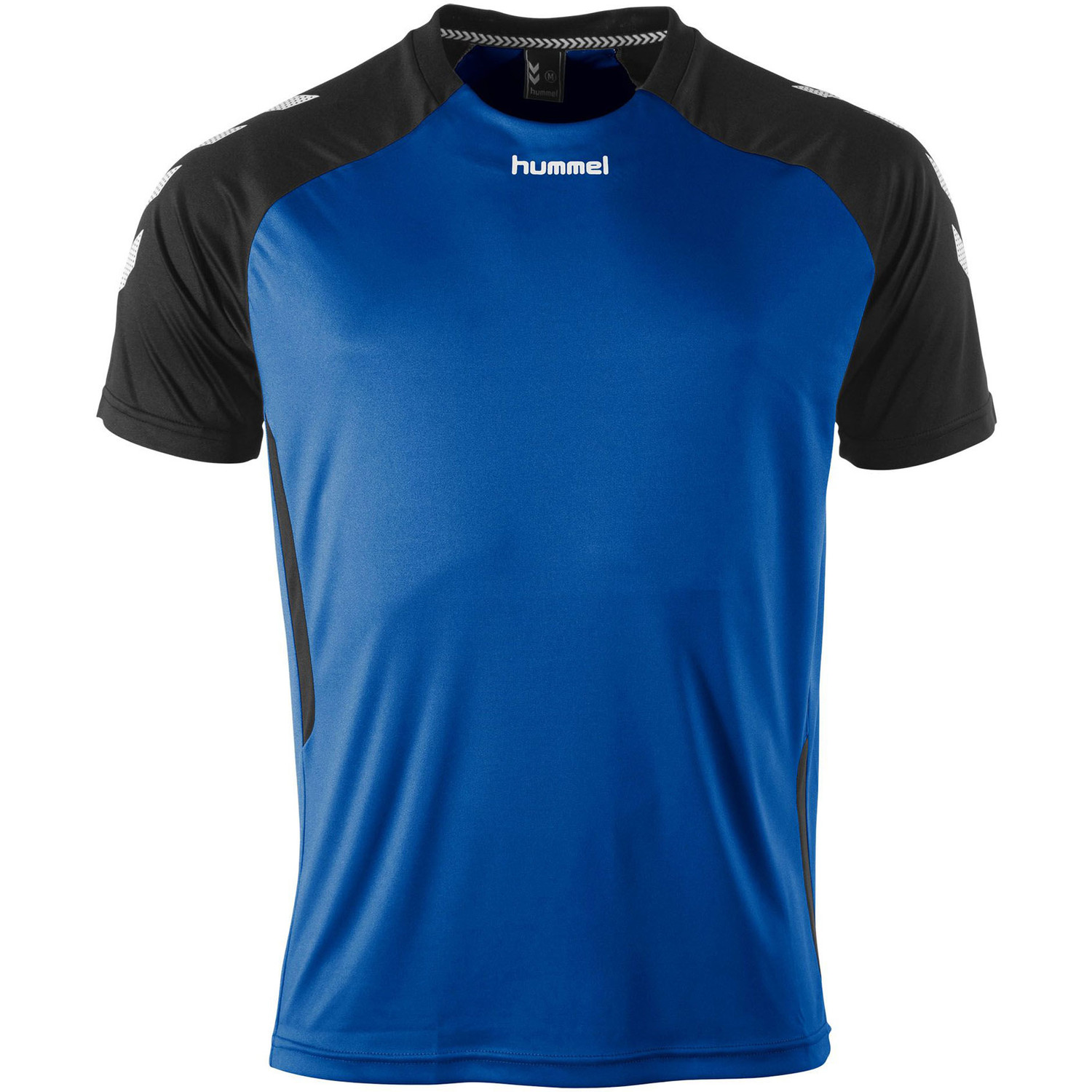 Hummel Aarhus Shirt Men