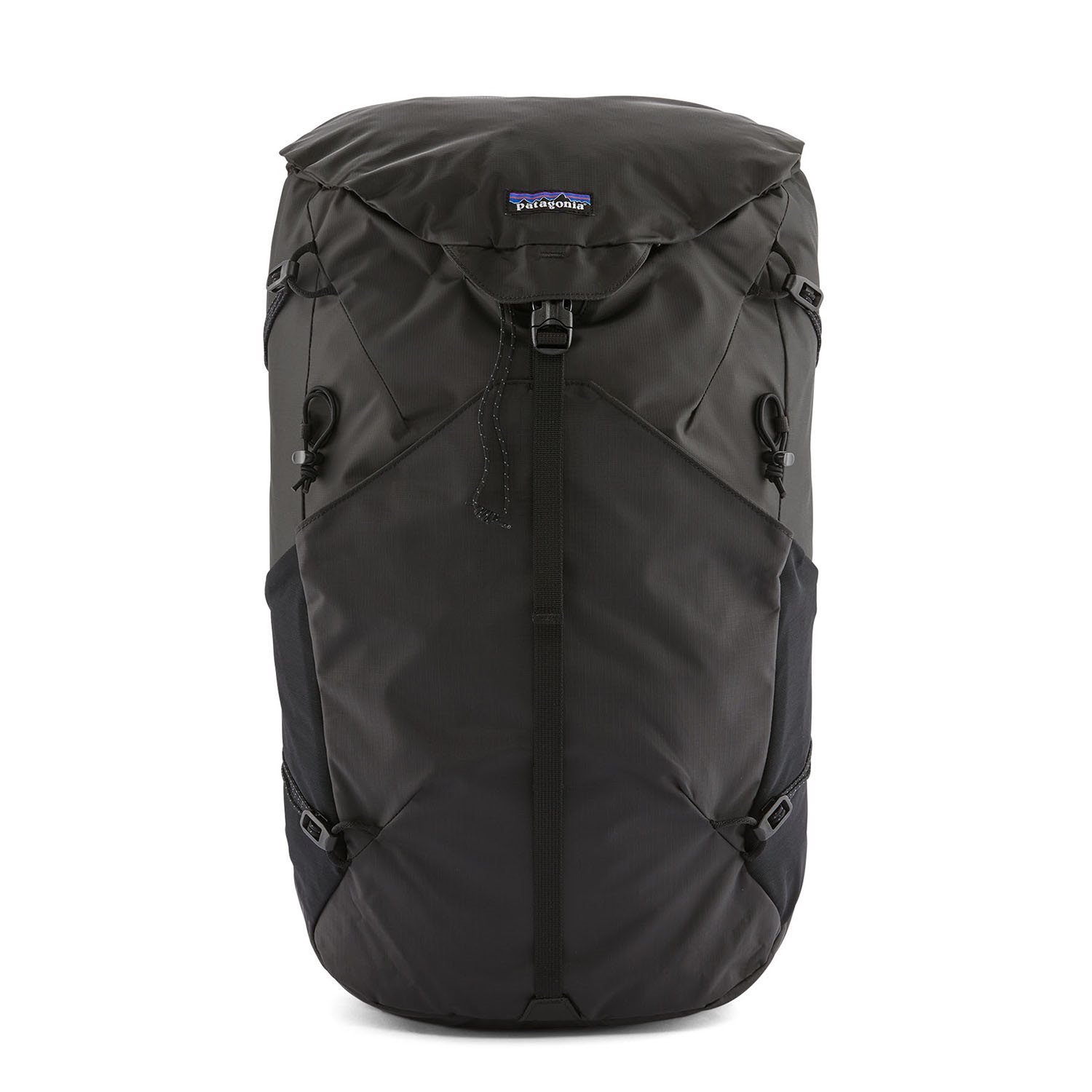 Patagonia Terravia Pack S 36L black