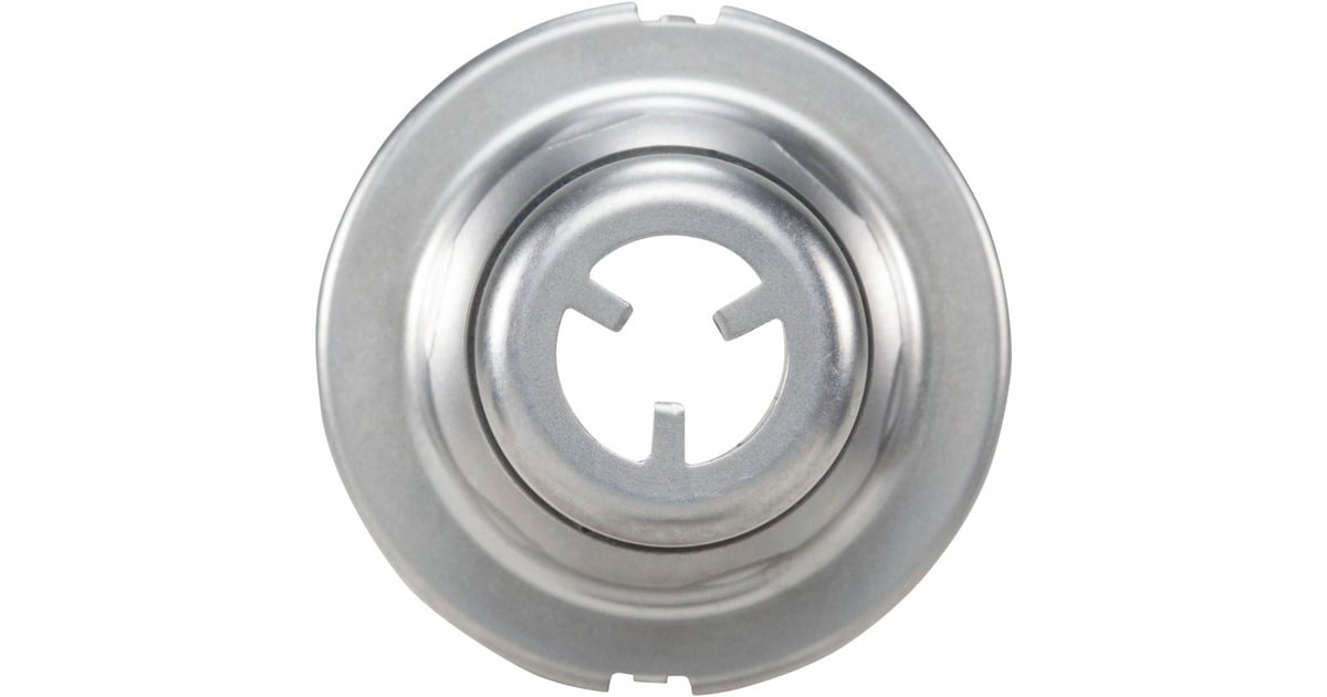 GARDENAPremium kraanstuk 21 mm (G 1/2