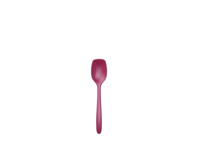 Rosti NEW Classic Grydeske 19 x 4 x 2 cm Beetroot