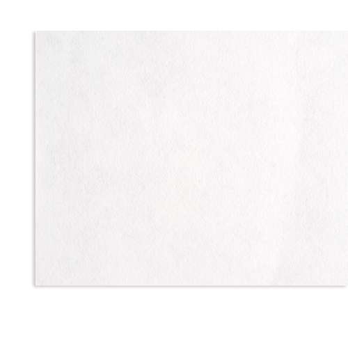 Awagami Silk Pure White Japanpapier