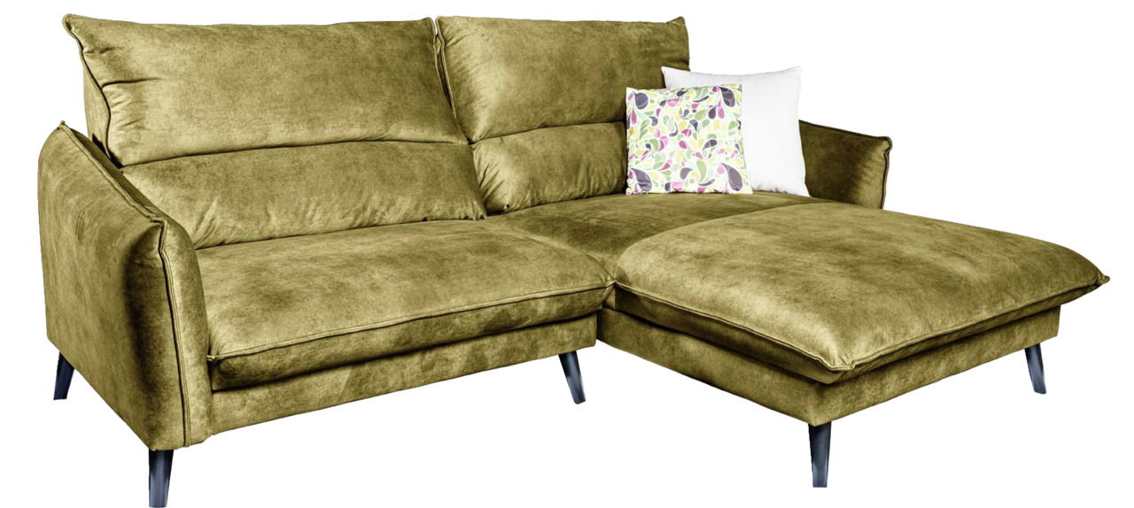 Z2 Ecksofa ANTON
